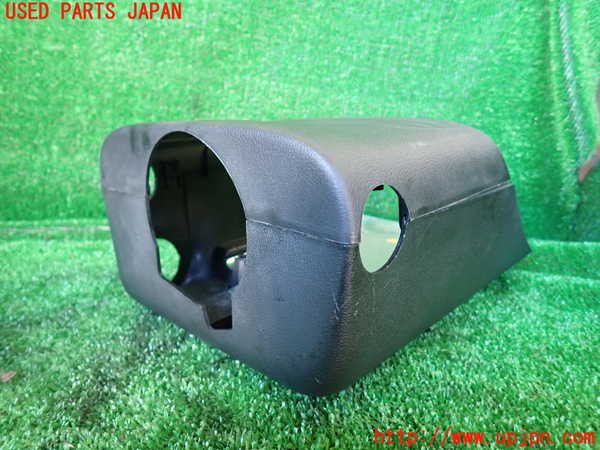 1UPJ-30787905]ジャガー・XJ(J12LA)コラムカバー 中古_m0001.jpg