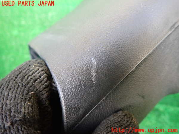 1UPJ-30787905]ジャガー・XJ(J12LA)コラムカバー 中古_m0003.jpg