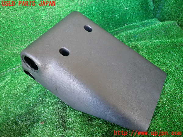 1UPJ-30787905]ジャガー・XJ(J12LA)コラムカバー 中古_m0004.jpg