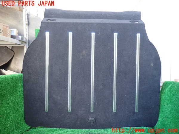 1UPJ-30787771]ジャガー・XJ(J12LA)ラゲッジトレイ1 中古_m0001.jpg