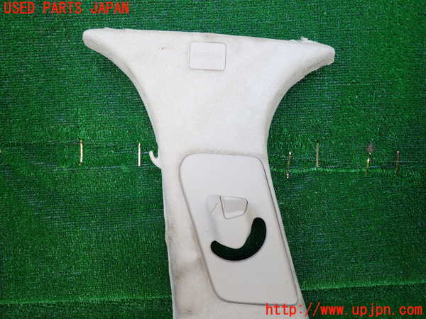 1UPJ-30787670]ジャガー・XJ(J12LA)左センターピラートリム 中古_m0002.jpg