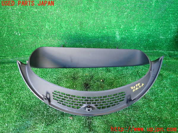1UPJ-30787510]ジャガー・XJ(J12LA)メーターフード 中古_m0002.jpg