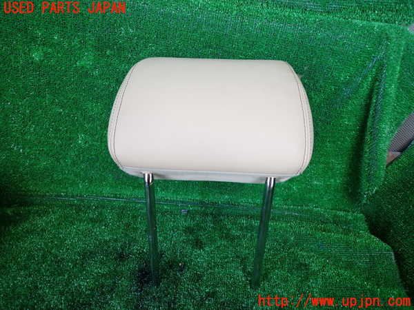 1UPJ-30787150]ジャガー・XJ(J12LA)右2列目ヘッドレスト 中古_m0002.jpg