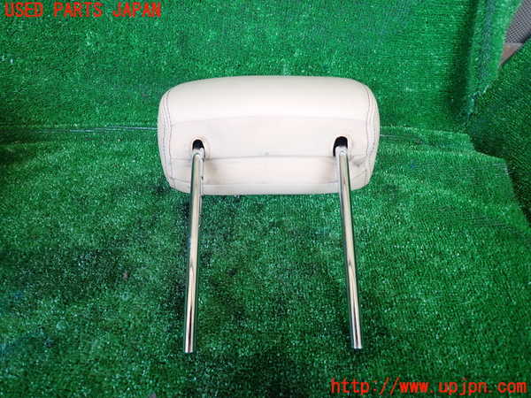 1UPJ-30787150]ジャガー・XJ(J12LA)右2列目ヘッドレスト 中古_m0003.jpg