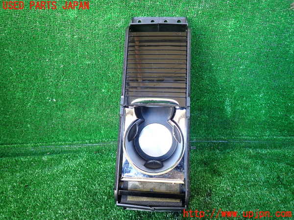 1UPJ-30787810]ジャガー・XJ(J12LA)ドリンクホルダー 中古_m0001.jpg