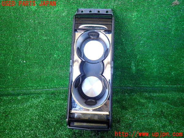 1UPJ-30787810]ジャガー・XJ(J12LA)ドリンクホルダー 中古_m0003.jpg