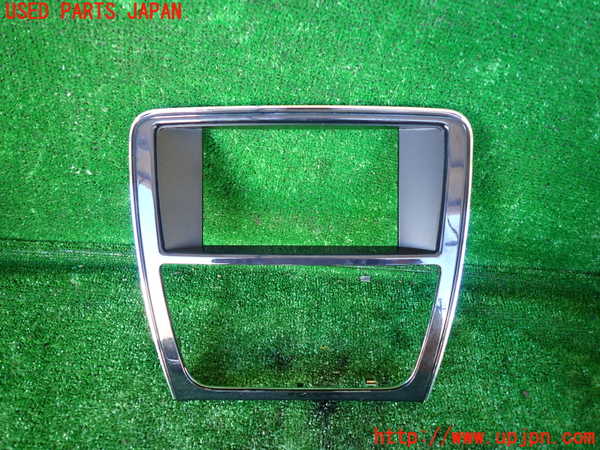 1UPJ-30787691]ジャガー・XJ(J12LA)内装トリム類1 中古_m0001.jpg