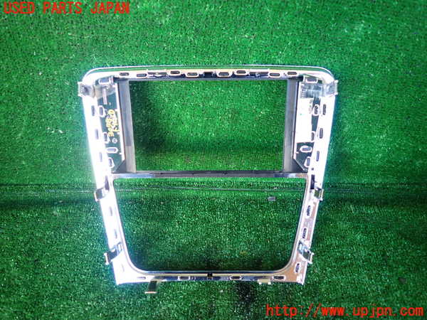 1UPJ-30787691]ジャガー・XJ(J12LA)内装トリム類1 中古_m0002.jpg