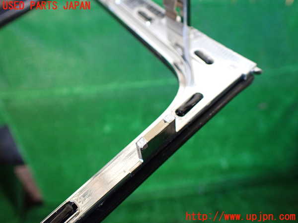 1UPJ-30787691]ジャガー・XJ(J12LA)内装トリム類1 中古_m0003.jpg