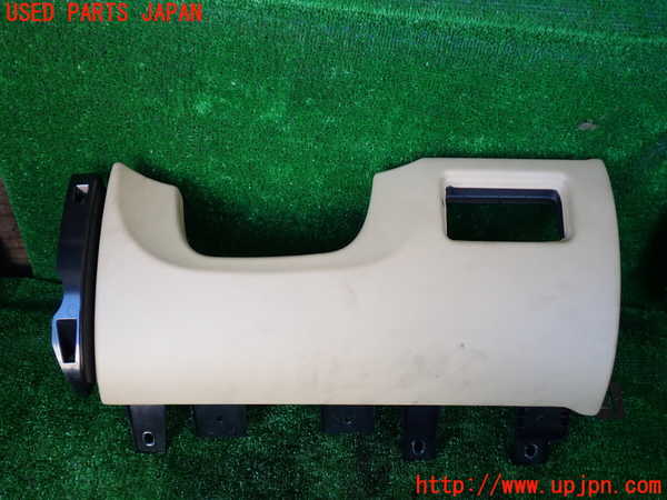 1UPJ-30787692]ジャガー・XJ(J12LA)内装トリム類2 中古_m0001.jpg