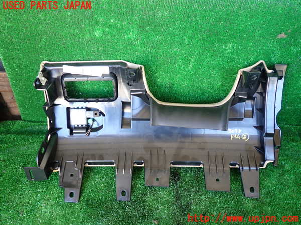 1UPJ-30787692]ジャガー・XJ(J12LA)内装トリム類2 中古_m0002.jpg