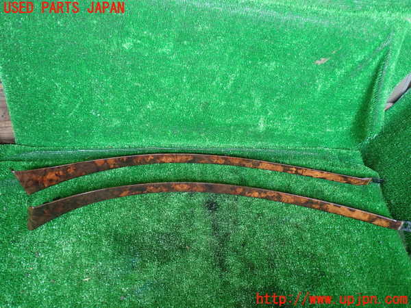 1UPJ-30787693]ジャガー・XJ(J12LA)内装トリム類3 中古_m0001.jpg