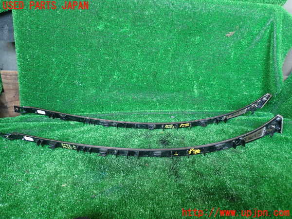 1UPJ-30787693]ジャガー・XJ(J12LA)内装トリム類3 中古_m0002.jpg