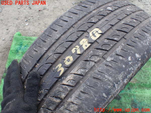 1UPJ-30789051]ジャガー・XJ(J12LA)タイヤ　ホイール　1本① 245/40ZR20 中古_m0005.jpg