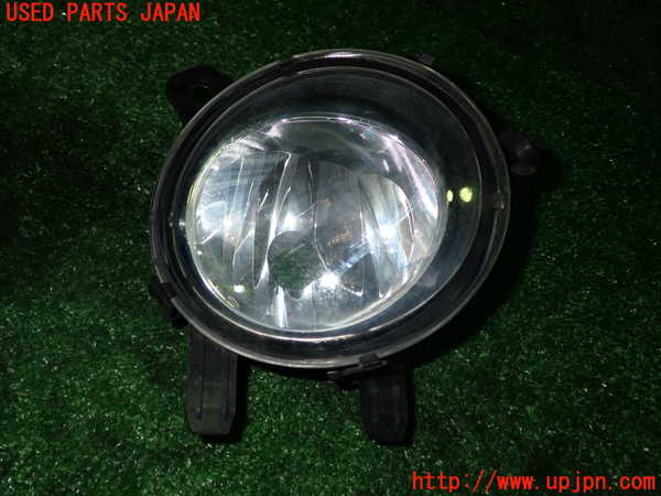 1UPJ-30791180]BMW 320i(3B20)右フォグ 中古_m0001.jpg