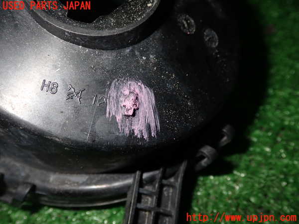 1UPJ-30791180]BMW 320i(3B20)右フォグ 中古_m0003.jpg