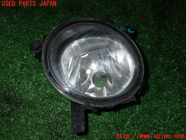1UPJ-30791182]BMW 320i(3B20)左フォグ 中古_m0001.jpg