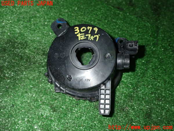 1UPJ-30791182]BMW 320i(3B20)左フォグ 中古_m0002.jpg