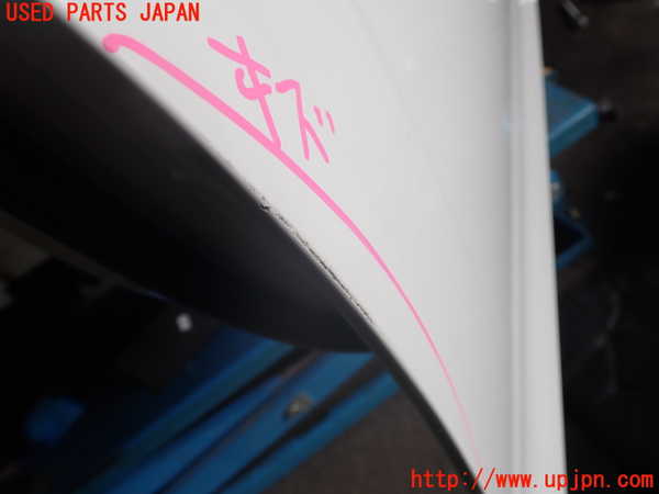 1UPJ-30791230]BMW 320i(3B20)右前ドア M540 中古_m0002.jpg