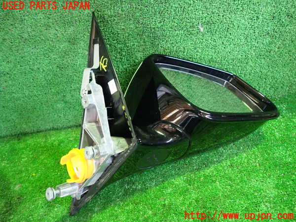 1UPJ-30791210]BMW 320i(3B20)右ドアミラー 中古_m0002.jpg