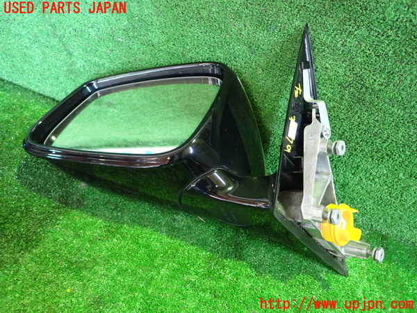 1UPJ-30791212]BMW 320i(3B20)左ドアミラー 中古_m0002.jpg