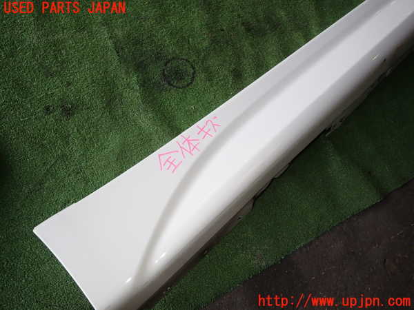 1UPJ-30791390]BMW 320i(3B20)右サイドステップ 中古_m0002.jpg