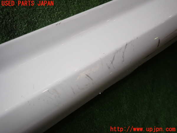 1UPJ-30791390]BMW 320i(3B20)右サイドステップ 中古_m0004.jpg