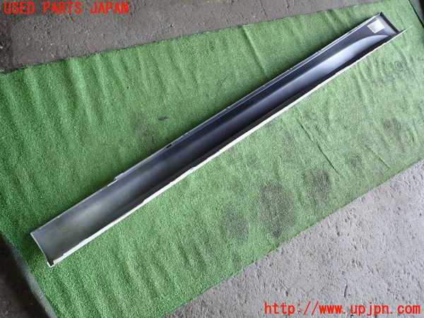 1UPJ-30791390]BMW 320i(3B20)右サイドステップ 中古_m0005.jpg