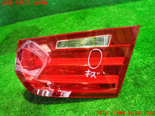 1UPJ-30791550]BMW 320i(3B20)右リアフィニッシャー 中古_m0001.jpg
