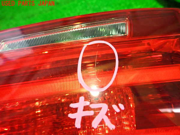 1UPJ-30791550]BMW 320i(3B20)右リアフィニッシャー 中古_m0002.jpg