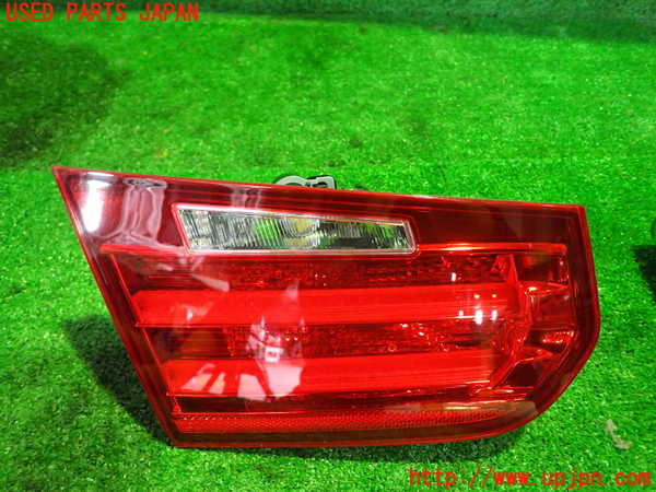 1UPJ-30791552]BMW 320i(3B20)左リアフィニッシャー 中古_m0001.jpg