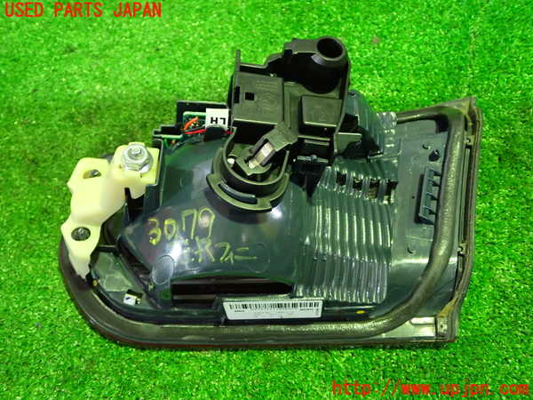 1UPJ-30791552]BMW 320i(3B20)左リアフィニッシャー 中古_m0003.jpg