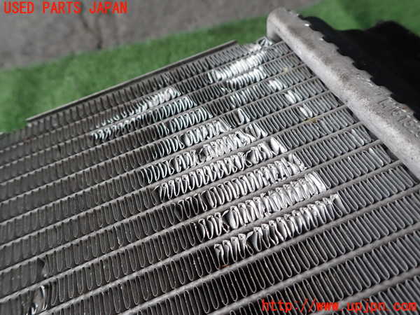 1UPJ-30792321]BMW 320i(3B20)ラジエーター1 中古_m0003.jpg