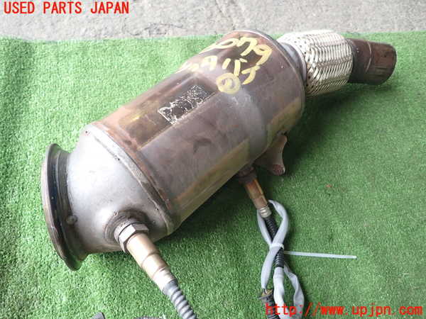 1UPJ-30792661]BMW 320i(3B20)触媒1 中古_m0001.jpg