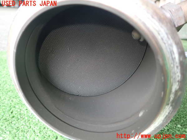 1UPJ-30792661]BMW 320i(3B20)触媒1 中古_m0002.jpg