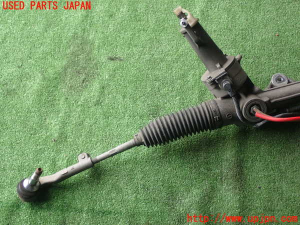 1UPJ-30794235]BMW 320i(3B20)パワステギアボックス 中古_m0002.jpg