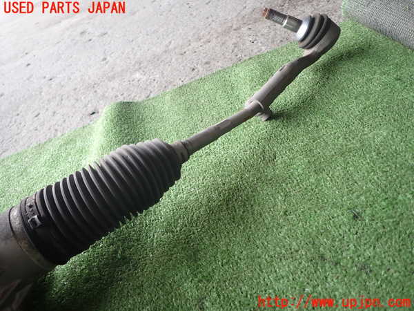 1UPJ-30794235]BMW 320i(3B20)パワステギアボックス 中古_m0004.jpg
