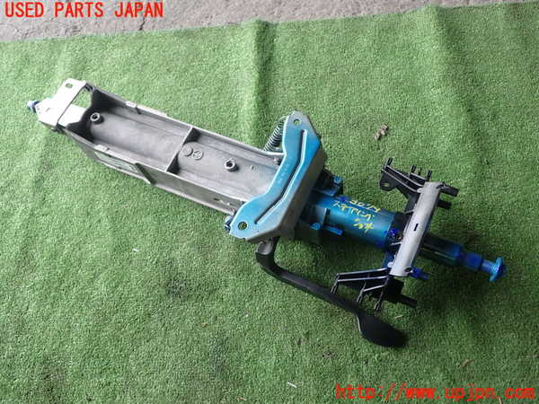 1UPJ-30794260]BMW 320i(3B20)ステアリングシャフト 中古_m0001.jpg