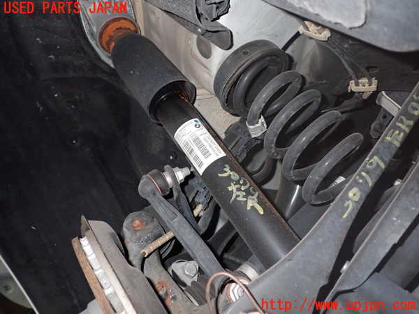 1UPJ-30795075]BMW 320i(3B20)左リアショックアブソーバー 中古_m0001.jpg