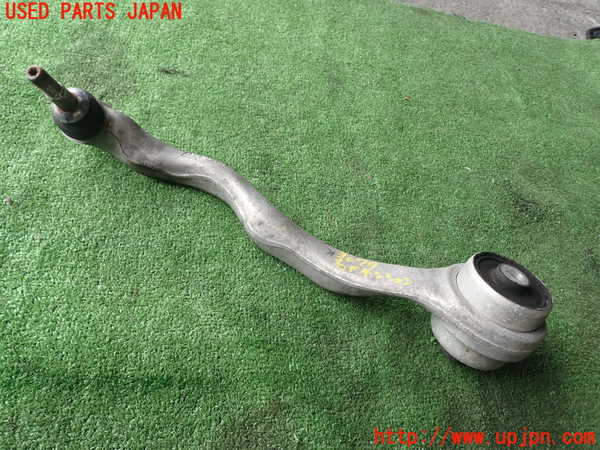 1UPJ-30795315]BMW 320i(3B20)右フロントテンションロッド 中古_m0001.jpg