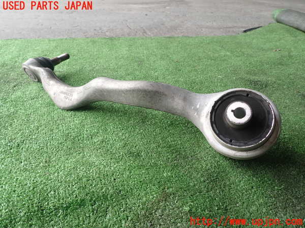 1UPJ-30795315]BMW 320i(3B20)右フロントテンションロッド 中古_m0002.jpg