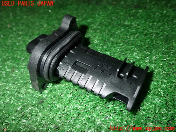 1UPJ-30796320]BMW 320i(3B20)エアフロメーター 中古_m0003.jpg