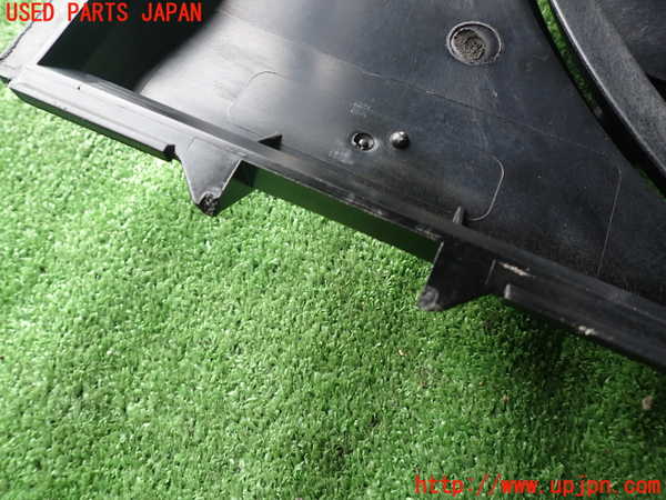 1UPJ-30796836]BMW 320i(3B20)電動ファン1 中古_m0003.jpg