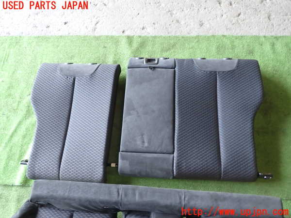 1UPJ-30797385]BMW 320i(3B20)リアシート 中古_m0002.jpg