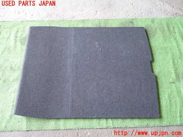 1UPJ-30797771]BMW 320i(3B20)ラゲッジトレイ1 中古_m0001.jpg