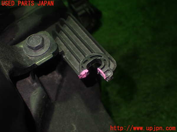 1UPJ-30801132]セレナ e-POWER C27系(HFC27)左ヘッドライト LED 中古_m0004.jpg