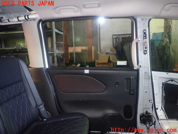 1UPJ-30801320]セレナ e-POWER C27系(HFC27)左後ドア (43R-00150 M2L3) 中古_m0002.jpg