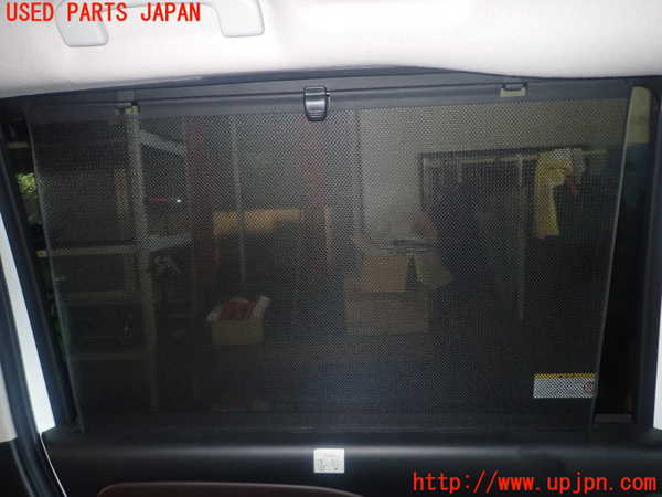 1UPJ-30801320]セレナ e-POWER C27系(HFC27)左後ドア (43R-00150 M2L3) 中古_m0003.jpg