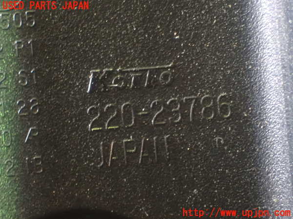 1UPJ-30801530]セレナ e-POWER C27系(HFC27)右テールランプ 中古_m0004.jpg