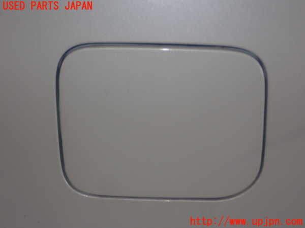 1UPJ-30801690]セレナ e-POWER C27系(HFC27)フューエルリッド 中古_m0001.jpg